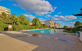 Gioia - Sea View Apartment In Calpe